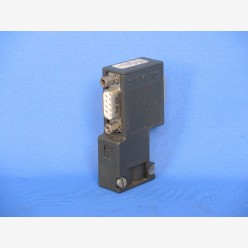 Siemens 6ES7 972-0BB00-0XA0